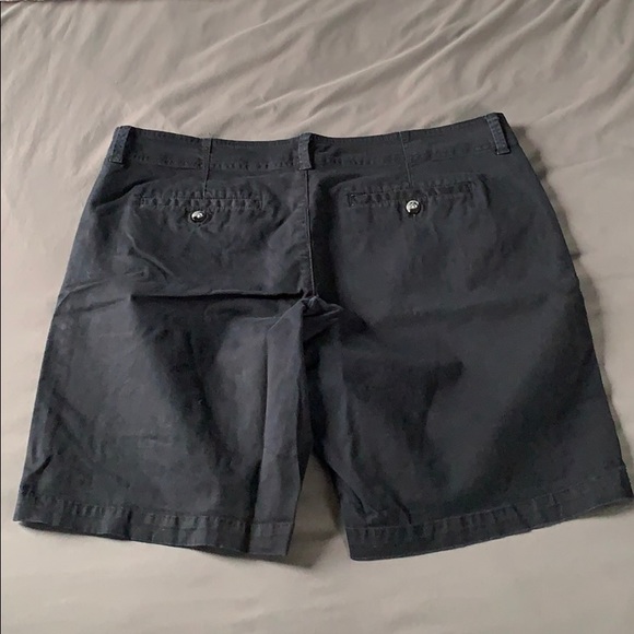 Lee shorts. EUC. - Picture 4 of 8